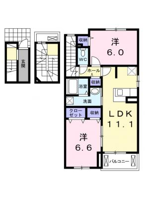 diagrams