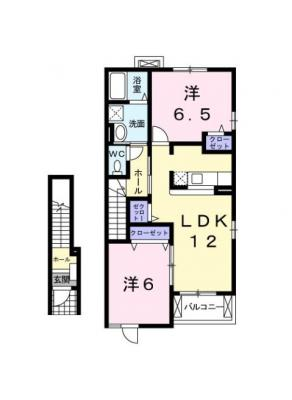 diagrams