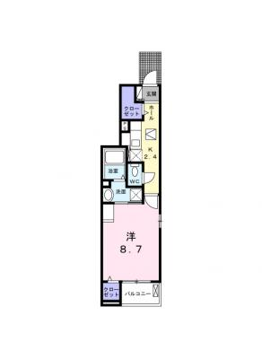 diagrams