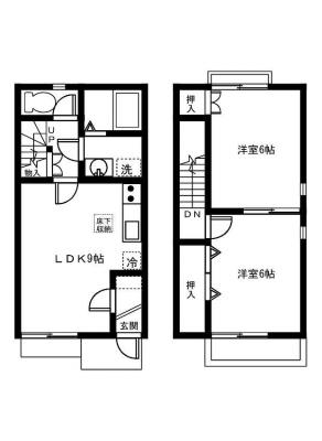 diagrams
