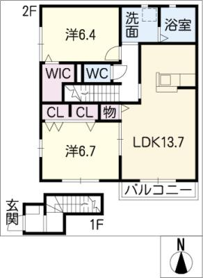 diagrams