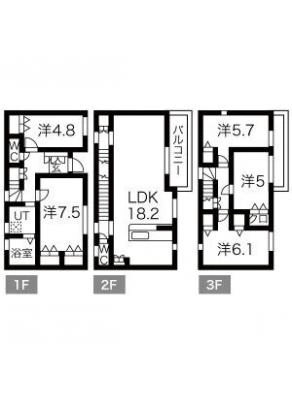 diagrams
