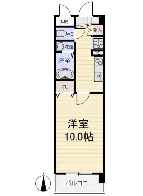 diagrams