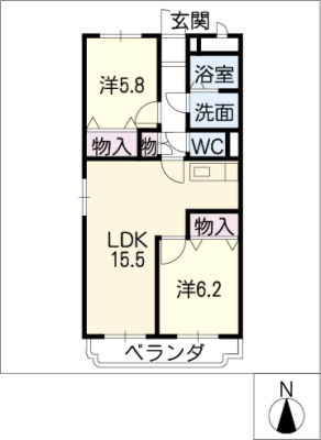 ア・ドリーム巾