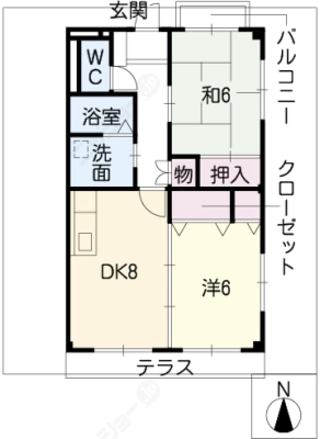 diagrams