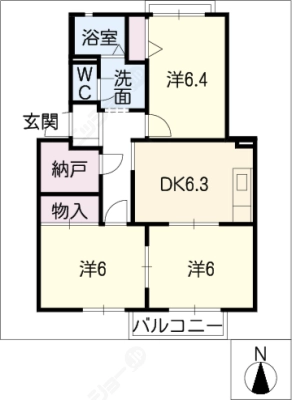 diagrams