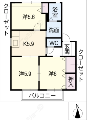 diagrams