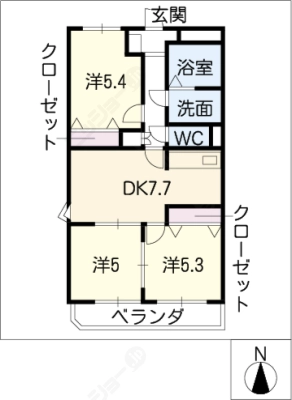 diagrams