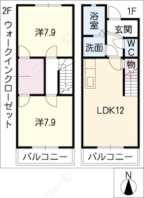 diagrams