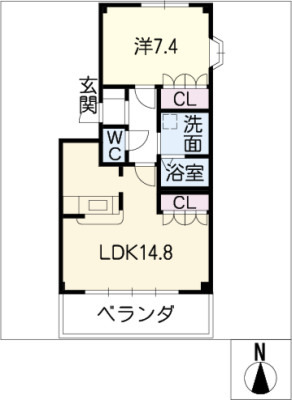 正眼短期大学周辺で一人暮らしできる学生賃貸マンション ニッショー Jp 正眼短期大学周辺で一人暮らしできる学生賃貸マンション ニッショー Jp