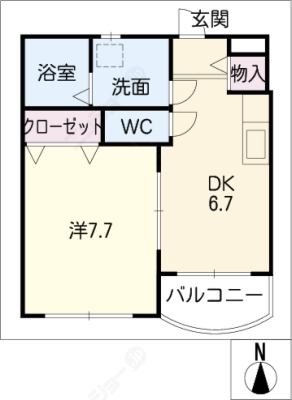 diagrams