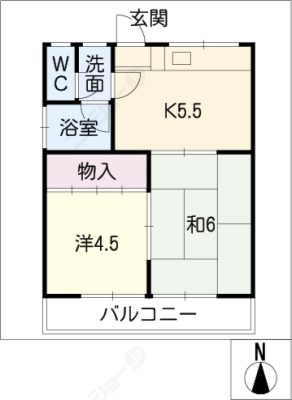 diagrams