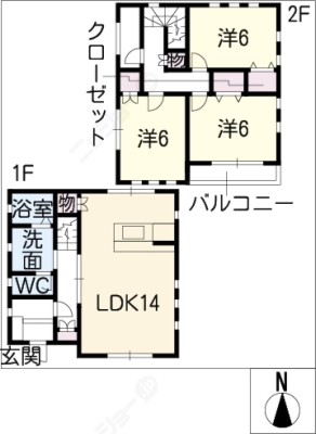 diagrams