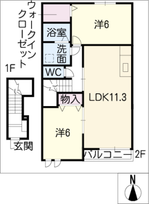 diagrams