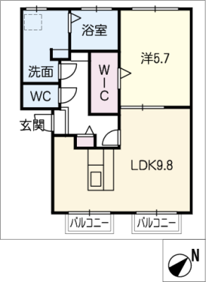 Ａｓａｋｕｒａ　Ｈｅｉｇｈｔｓ