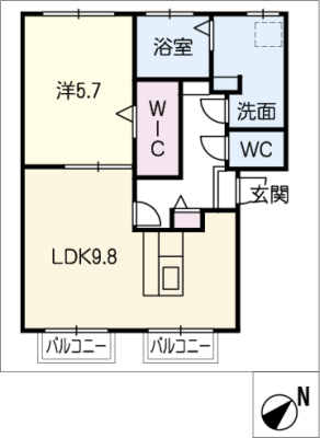 Ａｓａｋｕｒａ　Ｈｅｉｇｈｔｓ