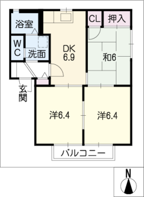 diagrams