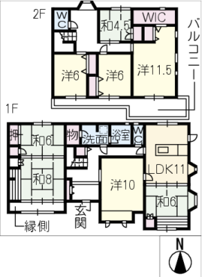 diagrams