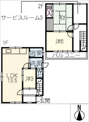 diagrams