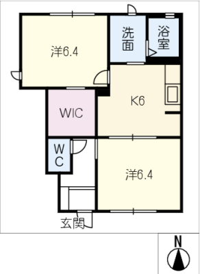diagrams