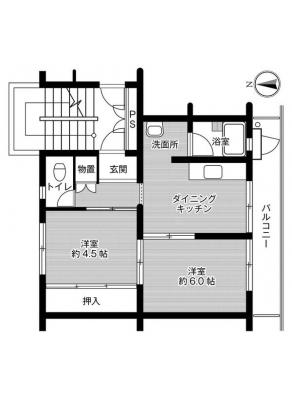 diagrams