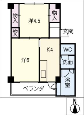 diagrams