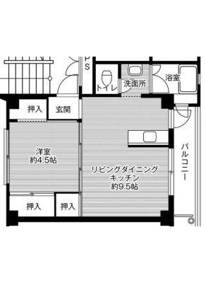 diagrams