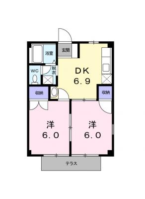diagrams