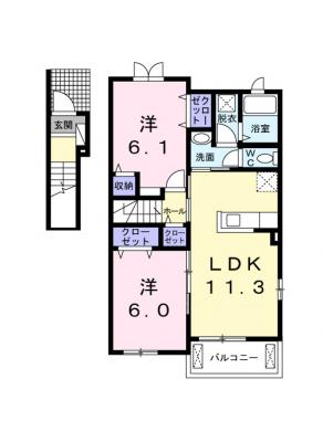 diagrams