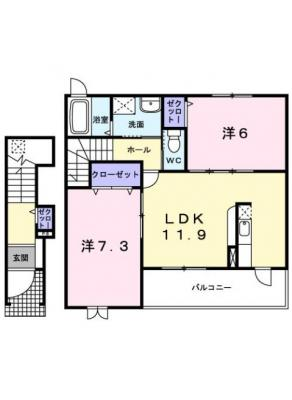 diagrams