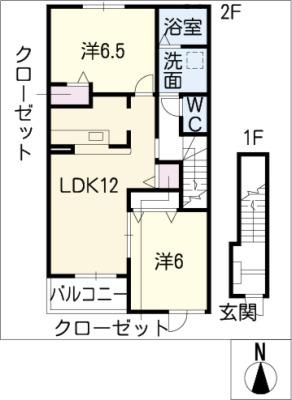 diagrams
