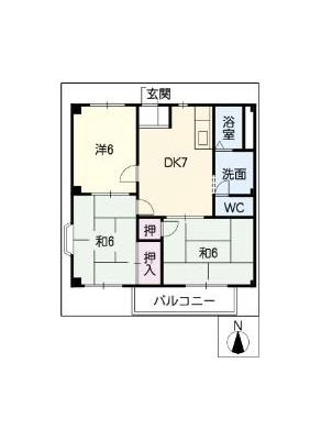 diagrams