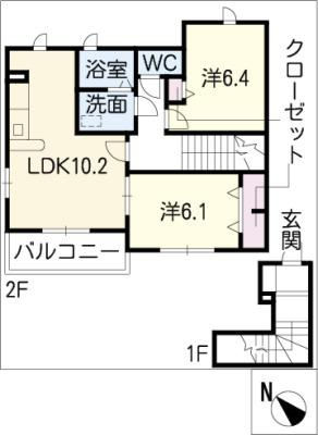 diagrams