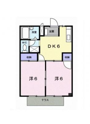 diagrams