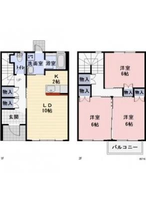 diagrams