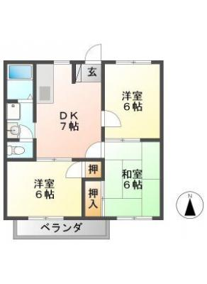 diagrams