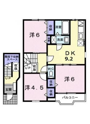 diagrams
