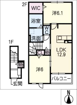 diagrams