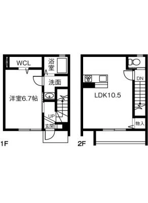 diagrams