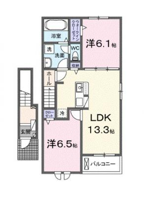diagrams