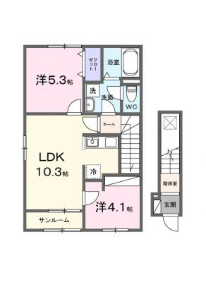 diagrams