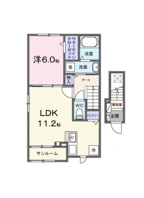 diagrams
