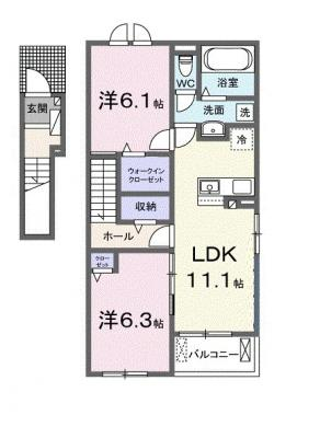 diagrams