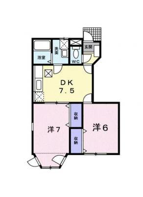 diagrams