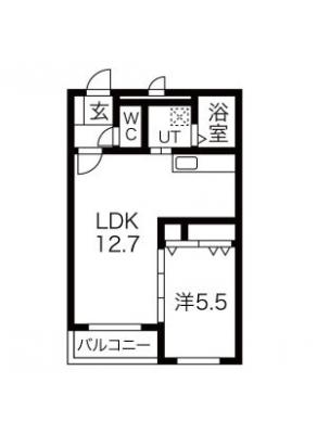 diagrams