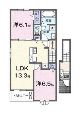diagrams