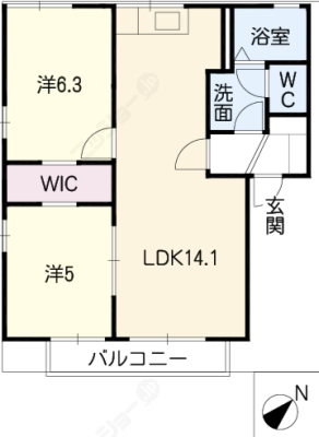 diagrams