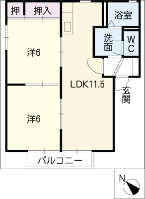 diagrams