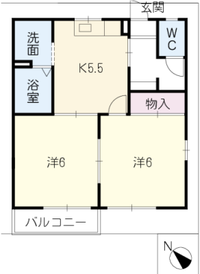 diagrams