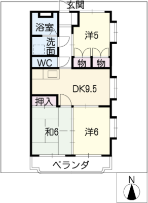 diagrams